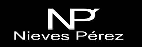 Nieves Perez