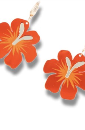 Pendiente amanecer maxi