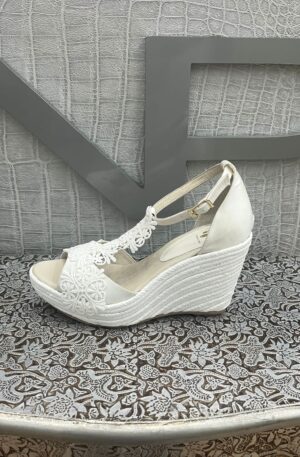 Esparteñas modelo 280