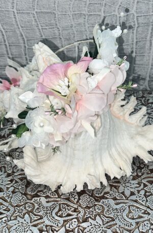 Corona Reyes adaptable