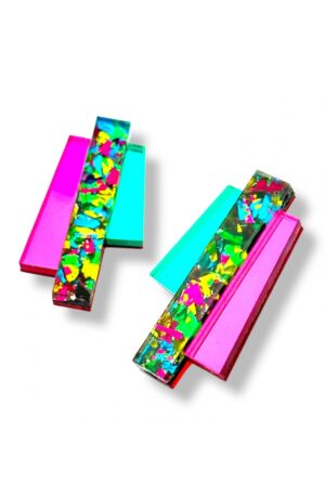 Pendientes metrópolis Verdes