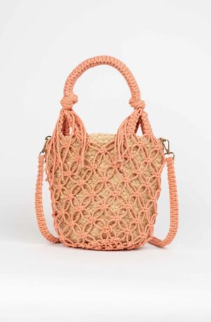 Bolso Capri varios colores